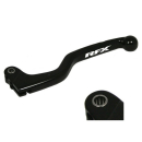 RFX Pro Kupplungshebel (Schwarz) (Magura)  KTM / 250 EXC...