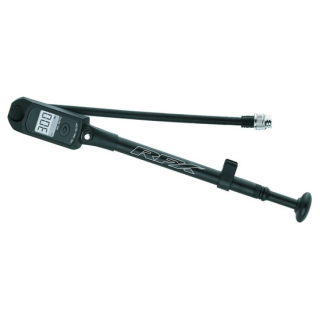 RFX Pro Series Digitale Einstellpumpe/Messgerät Luftfeder - digitalanzeige 0-300 psi  KTM / 250 EXC / 250 EXC / 1999 / OFFROAD / ENDURO , 1111015001
