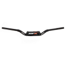 RFX Pro Series F7 Taper-Lenker Stewart - 28.6 mm -...