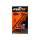 RFX Factory eloxiertes Styling-Kit - blau  KTM / 250 EXC / 250 EXC / 2002 / OFFROAD / ENDURO , 1128322001