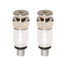 RFX Pro Gabel Entlüfter M5 x 0,8 (Silber)...