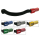 RFX Race Series Schalthebel  KTM / 250 EXC TPI / 250 EXC / 2019 / OFFROAD / ENDURO , 1114986002