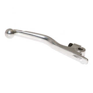 RFX Sport Series Vorderradbremshebel  KTM / 250 EXC TPI / 250 EXC / 2021 / OFFROAD / ENDURO , 1110953001