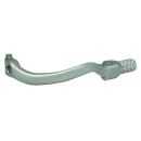 RFX Race Schalthebel - Silber/Silber  KTM / 300 EXC TPI /...