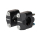 RFX Race Riser 22,2 mm>28,6 mm (Schwarz) Universelle Umrüstung auf Oversize-Lenker  KTM / 300 EXC TPI / 300 EXC / 2018 / OFFROAD / ENDURO , 1110716001
