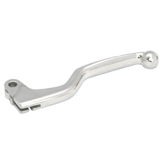 RFX Sport Kupplungshebel  KTM / 300 EXC SIX DAYS / 300 EXC / 2009 / OFFROAD / ENDURO , 1110414001