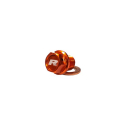 RFX Magnetische Ablassschraube [M12 x 12 mm x 1,50 -...