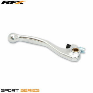 RFX Sport Series Vorderradbremshebel  KTM / 300 EXC / 300 EXC / 2014 / OFFROAD / ENDURO , 1110808002