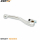 RFX Sport Series Vorderradbremshebel  KTM / 300 EXC / 300 EXC / 2014 / OFFROAD / ENDURO , 1110808002