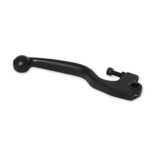 RFX Sport Series Vorderradbremshebel  KTM / 300 EXC / 300 EXC / 2013 / OFFROAD / ENDURO , 1110808001