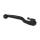 RFX Sport Series Vorderradbremshebel  KTM / 300 EXC / 300 EXC / 2013 / OFFROAD / ENDURO , 1110808001