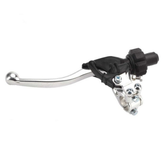 RFX Race Series Baugruppe Kupplungshebel  KTM / 300 EXC / 300 EXC / 2012 / OFFROAD / ENDURO , 1111026001