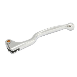 RFX Sport Kupplungshebel OEM-Typ  KTM / 300 EXC / 300 EXC / 2007 / OFFROAD / ENDURO , 1128783