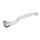 RFX Sport Kupplungshebel OEM-Typ  KTM / 300 EXC / 300 EXC / 2007 / OFFROAD / ENDURO , 1128783