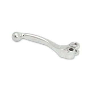 RFX Sport Series Vorderradbremshebel  KTM / 300 EXC / 300 EXC / 2004 / OFFROAD / ENDURO , 1110786001