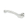 RFX Sport Series Vorderradbremshebel  KTM / 300 EXC / 300 EXC / 2004 / OFFROAD / ENDURO , 1110786001