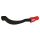 RFX Pro Ersatz CNC-Pedalspitze (Orange)  KTM / 300 EXC / 300 EXC / 2000 / OFFROAD / ENDURO , 1110681003