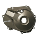 RFX Pro Zündungsdeckel (Hart eloxiert) - Kawasaki...