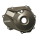 RFX Pro Zündungsdeckel (Hart eloxiert) - Kawasaki KXF450  KTM / 250 EXC-F / 250 EXC-F / 2007 / OFFROAD / ENDURO , 1110726001