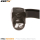 RFX Flex+ Factory Edition Hartanodisiertes Schaltpedal  KTM / 250 EXC-F / 250 EXC-F / 2014 / OFFROAD / ENDURO , 1114983001