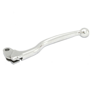 RFX Sport Kupplungshebel  KTM / 350 EXC-F / 350 EXC-F / 2013 / OFFROAD / ENDURO , 1110441001