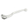 RFX Sport Kupplungshebel  KTM / 350 EXC-F / 350 EXC-F / 2013 / OFFROAD / ENDURO , 1110441001