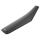 RFX Race Gripper Sitzbankbezug - Schwarz  KTM / 350 EXC-F / 350 EXC-F / 2014 / OFFROAD / ENDURO , 1149097