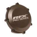 RFX Pro Series Kupplungsdeckel - hart eloxiert  KTM / 350...