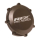 RFX Pro Series Kupplungsdeckel - hart eloxiert  KTM / 350 EXC-F / 350 EXC-F / 2015 / OFFROAD / ENDURO , 1111050001