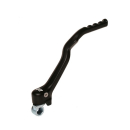 RFX Pro Series Kickstarthebel - hart eloxiert - schwarz...