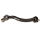 RFX Flex+ Factory Edition Hartanodisiertes Schaltpedal  KTM / 350 EXC-F / 350 EXC-F / 2023 / OFFROAD / ENDURO , 1110641001