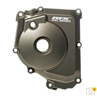 RFX Pro Zündungsdeckel (Hart eloxiert)  KTM / 350 EXC-F SIX DAYS / 350 EXC-F / 2015 / OFFROAD / ENDURO , 1123329
