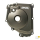 RFX Pro Zündungsdeckel (Hart eloxiert)  KTM / 350 EXC-F SIX DAYS / 350 EXC-F / 2015 / OFFROAD / ENDURO , 1123329