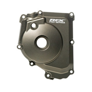 RFX Pro Kupplungsdeckel (Hart eloxiert)  KTM / 350 EXC-F SIX DAYS / 350 EXC-F / 2016 / OFFROAD / ENDURO , 1110729001
