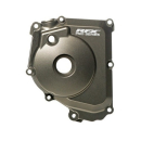 RFX Pro Kupplungsdeckel (Hart eloxiert)  KTM / 350 EXC-F...