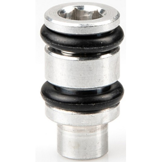 RFX Pro Series Ersatz-Lagereinsatz für Gasdrehhülse - RFX F7/F8  KTM / 450 EXC-F / 450 EXC-F / 2019 / OFFROAD / ENDURO , 1110946001