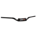 RFX Pro Series F7 Taper-Lenker YZ/YZF - 28.6 mm - schwarz...