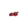 RFX Pro Series CNC-Flexi-Bremspedalspitze - rot  KTM / 500 EXC-F / 500 EXC-F / 2020 / OFFROAD / ENDURO , 1110881004