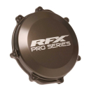 RFX Pro Kupplungsdeckel (Hart eloxiert) - Yamaha YZF450...