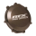 RFX Pro Kupplungsdeckel (Hart eloxiert) - Yamaha YZF450  KTM / 500 EXC-F / 500 EXC-F / 2022 / OFFROAD / ENDURO , 1110392001