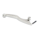 RFX Sport Series Vorderradbremshebel  HUSQVARNA / TE 250...