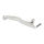 RFX Sport Series Vorderradbremshebel  HUSQVARNA / TE 250 2T / TE 250 / 2014 / OFFROAD / ENDURO , 1110875001