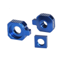 RFX Pro Series Kettenspanner  HUSQVARNA / TE 250 / TE 250...