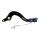 RFX Pro Series FT Hinterradbremshebel - schwarz/blau  HUSQVARNA / TE 250 I / TE 250 / 2019 / OFFROAD / ENDURO , 1110840001