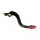 RFX Pro Series FT Hinterradbremshebel - Rot  HUSQVARNA / TE 150 I / TE 150 / 2020 / OFFROAD / ENDURO , 1128343003