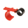 RFX Race Series Universal-Bremsschloss  HUSQVARNA / TE 150 I / TE 150 / 2021 / OFFROAD / ENDURO , 1114992001