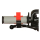 RFX Race Series Universal-Bremsschloss  HUSQVARNA / TE 150 I / TE 150 / 2021 / OFFROAD / ENDURO , 1114992001