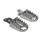 RFX Pro Series Titan Fußrasten  HUSQVARNA / TE 250 I / TE 250 / 2021 / OFFROAD / ENDURO , 1110571001