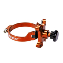 RFX Pro Series Traktionskontrolle - orange  HUSQVARNA /...