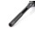 RFX Pro Series F7 Taper-Lenker RC Mini - 28.6 mm - schwarz  HUSQVARNA / FE 250 / FE 250 / 2018 / OFFROAD / ENDURO , 1110691001